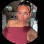 Vik🤎 - @victoria.vickers_ - Instagram