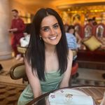 VV - @victoriavickers - Instagram