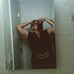 Victoria Atkinson - Facebook