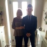 Victoria Lilian Wainwright - @victorialilianwainwright - Instagram