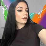 Victoria (Vics) Wainwright - @vicswainwrightart - Instagram