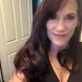 Victoria Wainwright - Facebook