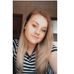 Victoria Wainwright - Facebook