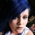 Victoria Wainwright - @wainwrightvictoria - Instagram