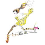 Victoria Wainwright - @victoria_wainwright_art - Instagram