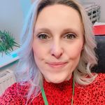 Victoria Wainwright - @victoriaw.001 - Instagram
