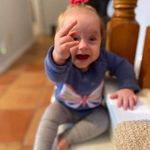 Victoria Wainwright - @wainwright4715 - Instagram
