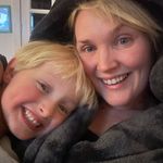 Victoria Wainwright - @victoria.wainwright1 - Instagram