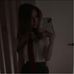Victoria Wainwright - Facebook