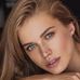 Victoria Wainwright - Facebook