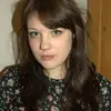 Victoria Wainwright - @wainwrightvm - TikTok