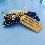 Victoria Wainwright - @east_end_organicsskincare - Instagram