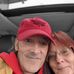 Victoria Wainwright - Facebook
