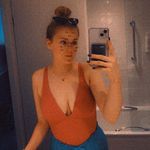 🌸Victoria Wainwright🌸 - @vickii_169 - Instagram