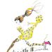 Victoria Wainwright Artist Illustrator - Facebook