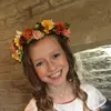 Victoria wainwright  - @vicky999999999 - TikTok