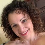 Ingrid Victoria Warner - @toy.fer44 - Instagram