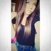 tori - @victoria_warner1121 - TikTok