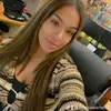 vicki - @victoriawarner31 - TikTok