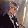 victoria - @.victoriawarner - TikTok