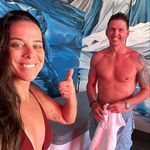 Victoria - @victoria_warner_ - Instagram