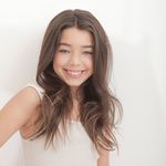 Victoria Char Warner - @victoriacharwarner - Instagram