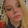 Victoria Warner265 - @victoriawarner265 - TikTok