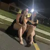 Victoria Warner435 - @victoriawarner435 - TikTok