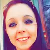 Victoria Warner969 - @victoriawarner6 - TikTok