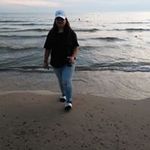 Victoria Warner - @victoria.warner.393 - Instagram