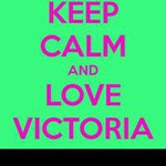 Victoria Warner - @victoria.warner.1420 - Instagram