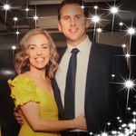 Victoria Warner - @victoria.warner.3760 - Instagram
