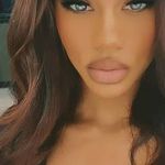 victoria warner - @victoriawarner37 - Instagram