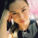 Victoria Warner - @victoriawarner16 - Instagram