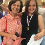 Victoria Warner - @victoria.warner.1428921 - Instagram