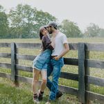 Victoria Warner - @victoria3545 - Instagram