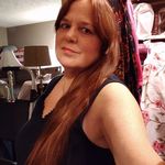 Victoria Warner - @victoria.warner.5855 - Instagram