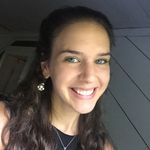Victoria Warner - @littlewarner5 - Instagram