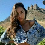 Victoria Warner - @victoria.warner.98892 - Instagram