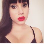 Victoria Warner - @victoriawarner705 - Instagram