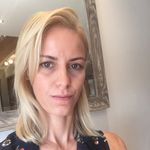 Victoria Warner - @victoriawarner_ - Instagram