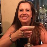 Victoria Warner - @vickyw.13 - Instagram