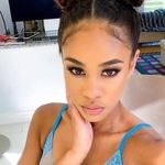 Victoria warner - @victoriawarner549 - Instagram