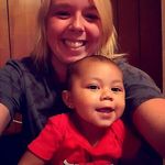 Victoria Warner - @vic_tor_ia15 - Instagram