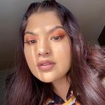 Victoria Warner - @favourfelix984 - Instagram