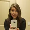 Victoria Warner - @gingerbgdesigns - TikTok