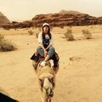 Victoria Warner - @vjmwarner - Instagram