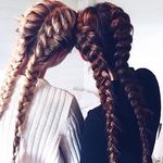 Victoria Warner - @vicky.warner1 - Instagram