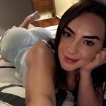 Victoria Warner - @sandraester__bjqa - Instagram