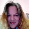 Victoria Warner - @victoriawarner7 - TikTok